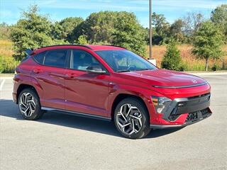 2025 Hyundai Kona for sale in Ringgold GA