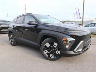 2024 Hyundai Kona for sale in Knoxville TN