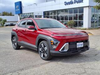 2025 Hyundai Kona for sale in Manchester TN