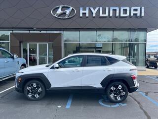 2025 Hyundai Kona for sale in Columbus MS