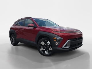 2025 Hyundai Kona for sale in Knoxville TN