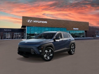 2025 Hyundai Kona for sale in Waukesha WI