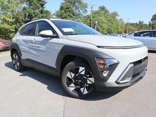 2024 Hyundai Kona for sale in Knoxville TN