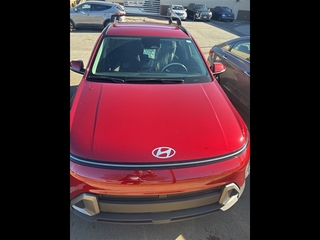 2024 Hyundai Kona for sale in South Hill VA