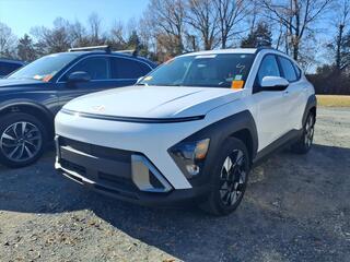 2025 Hyundai Kona for sale in Pineville NC