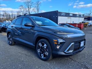 2025 Hyundai Kona for sale in West Nyack NY