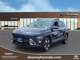 2025 Hyundai Kona for sale in Downey CA