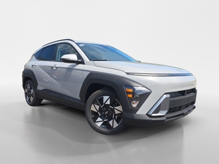 2025 Hyundai Kona for sale in Knoxville TN