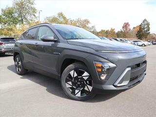 2024 Hyundai Kona for sale in Knoxville TN