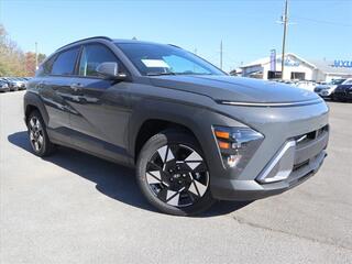 2024 Hyundai Kona for sale in Knoxville TN