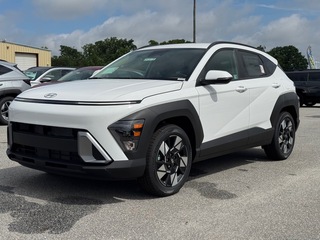 2025 Hyundai Kona for sale in Anderson SC