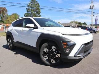 2024 Hyundai Kona for sale in Knoxville TN