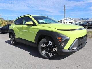 2024 Hyundai Kona for sale in Knoxville TN