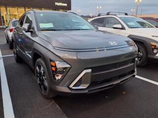 2025 Hyundai Kona for sale in Syracuse NY