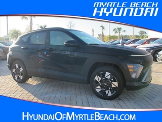 2024 Hyundai Kona for sale in Myrtle Beach SC