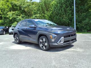 2024 Hyundai Kona for sale in Trenton NC