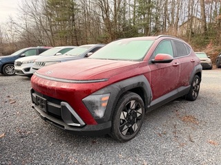 2024 Hyundai Kona for sale in Mount Hope WV