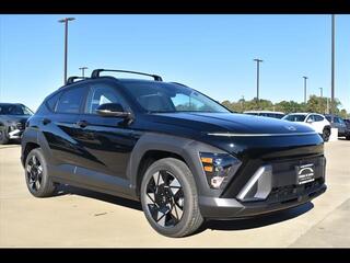 2025 Hyundai Kona for sale in Boerne TX