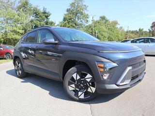 2024 Hyundai Kona for sale in Knoxville TN