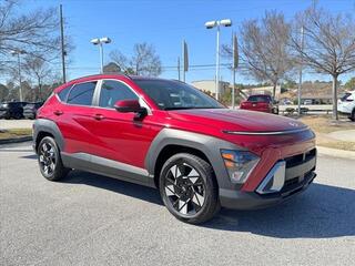 2024 Hyundai Kona for sale in Columbia SC