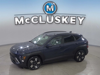 2024 Hyundai Kona for sale in Cincinnati OH