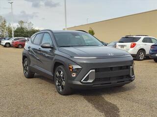 2025 Hyundai Kona for sale in Stow OH