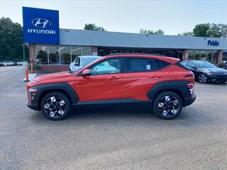 2025 Hyundai Kona for sale in Greer SC