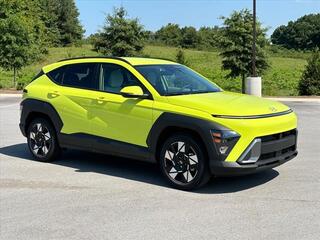 2025 Hyundai Kona for sale in Ringgold GA