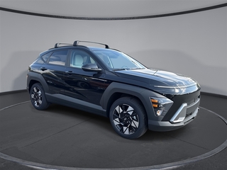 2025 Hyundai Kona for sale in Wake Forest NC