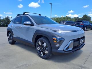 2025 Hyundai Kona for sale in Boerne TX