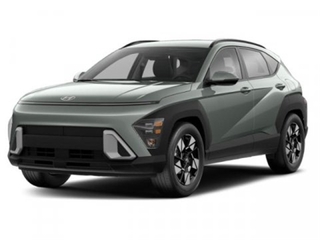 2024 Hyundai Kona for sale in Greensboro NC