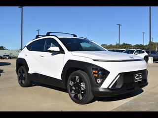 2025 Hyundai Kona for sale in Boerne TX