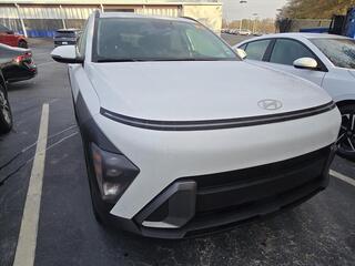 2025 Hyundai Kona for sale in Batesville MS
