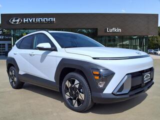 2025 Hyundai Kona for sale in Boerne TX