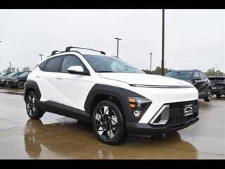 2025 Hyundai Kona for sale in Boerne TX