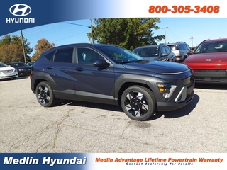 2025 Hyundai Kona for sale in Myrtle Beach SC