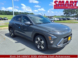 2025 Hyundai Kona for sale in White Hall AR
