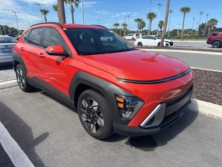 2024 Hyundai Kona for sale in Merritt Island FL