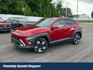 2024 Hyundai Kona for sale in Dayton OH