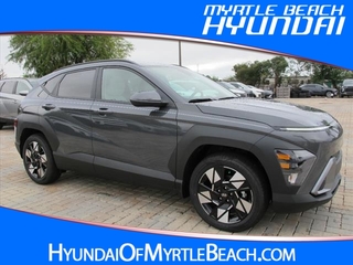 2025 Hyundai Kona for sale in Myrtle Beach SC