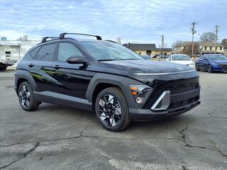 2025 Hyundai Kona for sale in Burlington NC