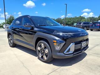2025 Hyundai Kona for sale in Boerne TX