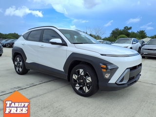2025 Hyundai Kona for sale in Melbourne FL
