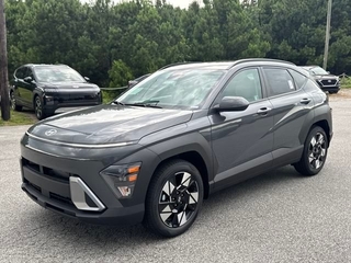 2025 Hyundai Kona for sale in Anderson SC