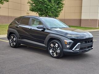 2024 Hyundai Kona for sale in Waukesha WI