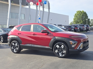 2025 Hyundai Kona for sale in Greer SC