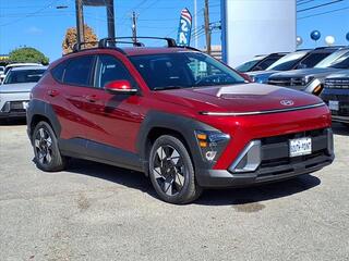 2025 Hyundai Kona for sale in Manchester TN