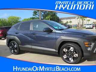 2025 Hyundai Kona for sale in Myrtle Beach SC