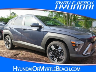 2025 Hyundai Kona for sale in Myrtle Beach SC