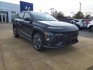 2025 Hyundai Kona for sale in Parma OH